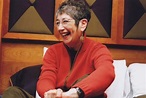 Bonnie Sherr Klein - Alchetron, The Free Social Encyclopedia