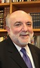 CCAR to honor HUC-JIR’s Rabbi David Ellenson | San Diego Jewish World