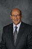 Hall Of Fame Announcer Bob Miller to Receive Los Angeles Area Governors ...