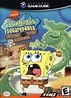 SpongeBob SquarePants: Revenge of the Flying Dutchman (2002) GameCube ...