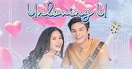 WATCH: Unloving U Official Trailer | ABS-CBN Entertainment