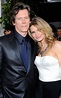 The Truth About Kyra Sedgwick and Kevin Bacon's 30-Year Marriage | E! News