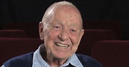 Director Robert Scheerer, Known for TV Musical Specials, Dies at Age 89 ...