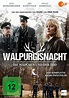 Walpurgisnacht - Die Mädchen und der Tod - Film 2019 - FILMSTARTS.de