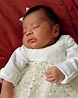 Long Beach infant Eliza De La Cruz’s bizarre murder case in limbo — for ...