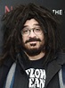 Adam Duritz Bio, Age, Height, Net worth 2024