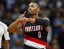 15 reasons why Trail Blazers' Damian Lillard should seek a trade to the ...