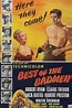 Best of the Badmen (1951) - IMDb
