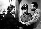 EL PROCESO DE VERONA (1963). El drama nazi de Carlo Lizzani. « LAS ...