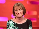 Harman calls for Westminster conference to tackle abuse of MPs ...