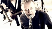 Peter Hook And The Light - Pictures In My MInd - 1102 / 2011 EP - YouTube
