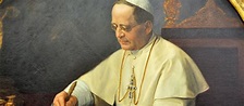 Pío XI: el Papa todoterreno que revolucionó la Iglesia