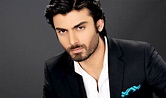 Fawad Khan birthday special: Top 3 performances of the handsome ...