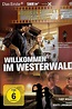 Willkommen im Westerwald (2008) — The Movie Database (TMDB)
