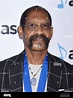 Lonnie Jordan attending the 2018 ASCAP Pop Music Awards, held at the ...