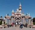 Disneyland - Wikiwand