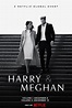 Harry & Meghan Unveils a Trailer and Official Poster