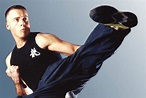 Brad Allan, Shang-Chi Stunt Guru Dies at 48 - MarvelBlog.com
