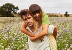Oh Wonder announce 22 Make album with new single "Magnificent" | The ...