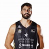 Daniel Diez, Basketball Player | Proballers