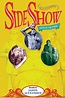 Sideshow: Alive on the Inside (película 1999) - Tráiler. resumen ...