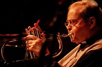 Kenny Wheeler, Influential Sound in Jazz, Dies at 84 - The New York Times