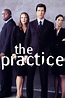 The Practice (TV Series 1997–2004) - IMDb