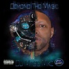 Drop Da Bass: DJ Magic Mike - 2012 - Beyond the Magic