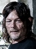 Daryl Dixon | The Walking Dead Wiki | Fandom