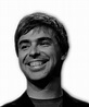 Larry Page PNG Images Transparent Free Download | PNGMart