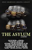 The Asylum (2022) - IMDb