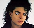 Michael Jackson Biography Facts Childhood Family Life Achievements