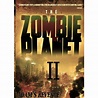 Zombie Planet II- Adams Revenge (DVD) - Walmart.com - Walmart.com