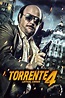 Torrente 4: Lethal Crisis - Rotten Tomatoes