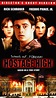 Detention: The Siege at Johnson High (1997)