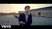 Sebastián Yatra - Devuélveme El Corazón (Official Video) - YouTube