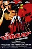 Película: El Embolao (2002) | abandomoviez.net