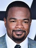 F. Gary Gray | The Fast and the Furious Wiki | Fandom