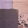 Division Street by Mike Stevens on Amazon Music - Amazon.co.uk