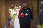 Kevin Can Wait Wife Death: What Happened to Erinn Hayes’ in Season 2 ...