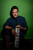 Musician entrepreneur: Tommy Barbarella - Minneapolis / St. Paul ...