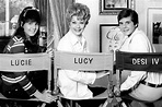 Remembering Lucille Ball, pioneering ‘I Love Lucy’ star, on her bi
