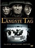 Der längste Tag - 1962 | FILMREPORTER.de