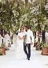 See Photos of Ben Affleck in His Tux at Ga. Wedding to Jennifer Lopez