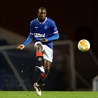 Glen Kamara is confident Rangers can KO their Killie curse and extend ...