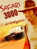 Safari 3000 - Where to Watch and Stream - TV Guide