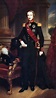 Leopold II of Belgium - Wikipedia, the free encyclopedia | Belgio ...