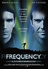 Frequency - Il futuro è in ascolto - Film (2000)
