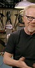 "MythBusters" Video Games Special (TV Episode 2015) - Robert Lee as ...