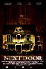 Next Door - Película 2010 - SensaCine.com
